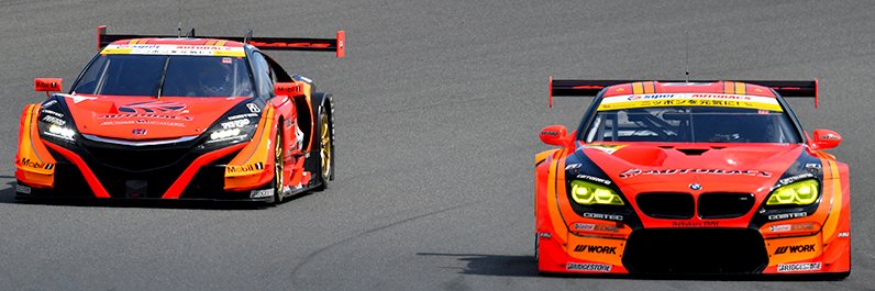 Motorsports_Run's profile banner image