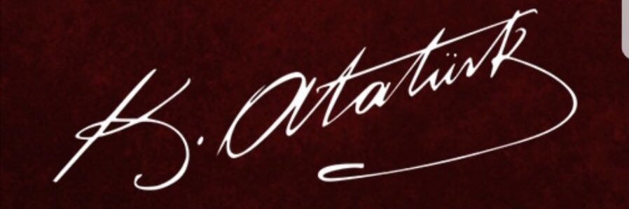 korukoray's profile banner image