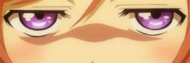 suisui966's profile banner image