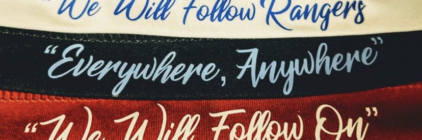 andrewstobo's profile banner image