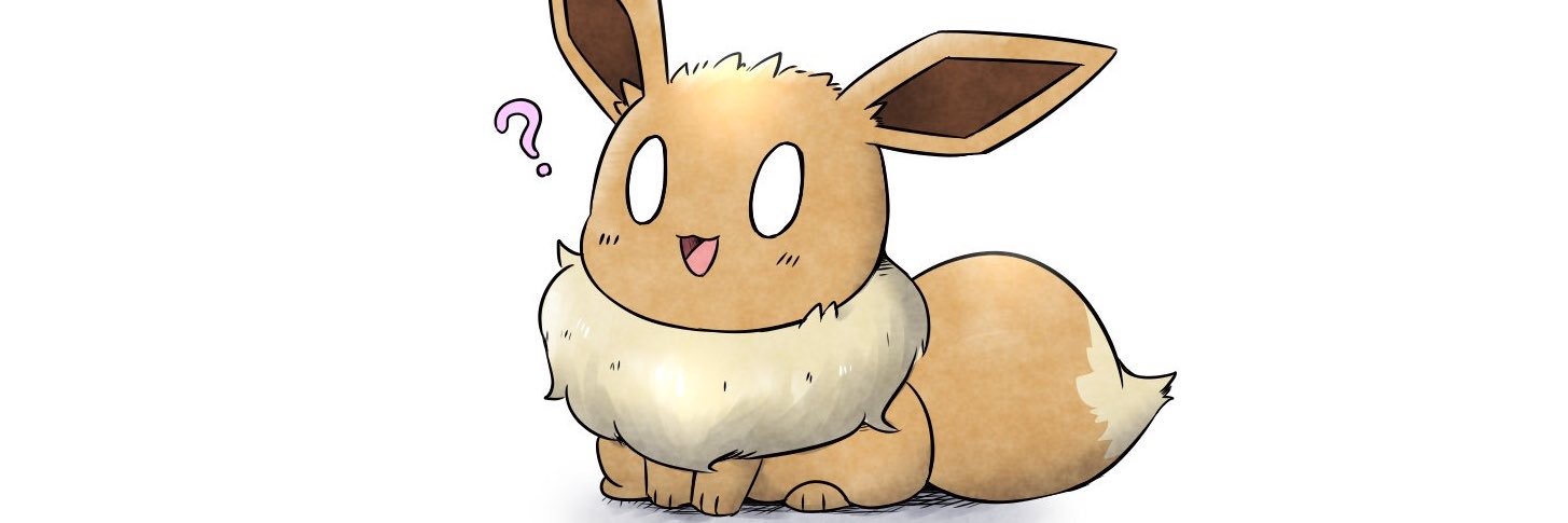 Lucasi0624's profile banner image