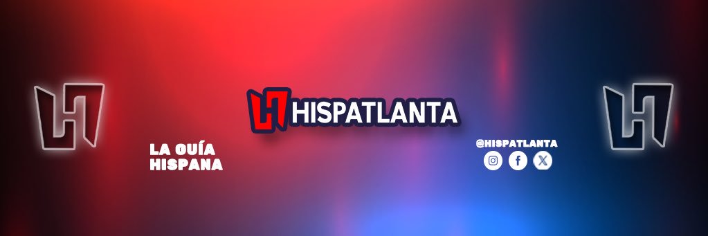 HispAtlanta banner