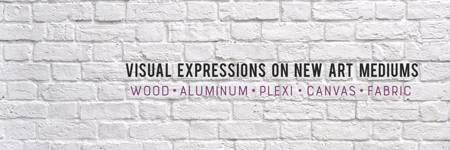 PhotoMediaDecor's profile banner image