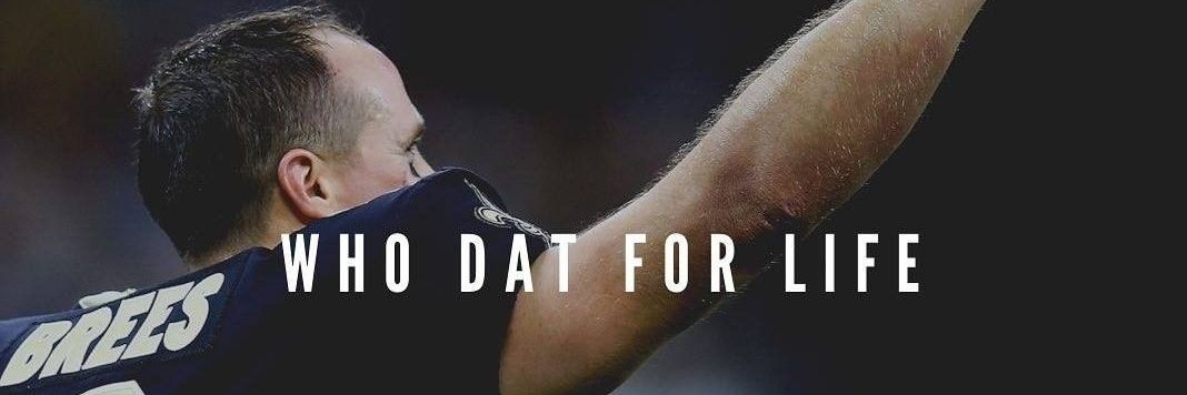 TheNatural14's profile banner image