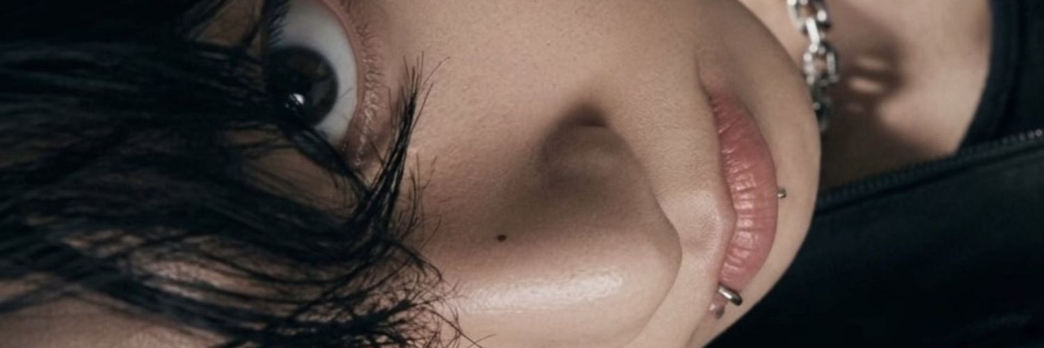 agustd1999_'s profile banner image