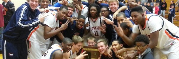 OPRFBasketball Profile Banner