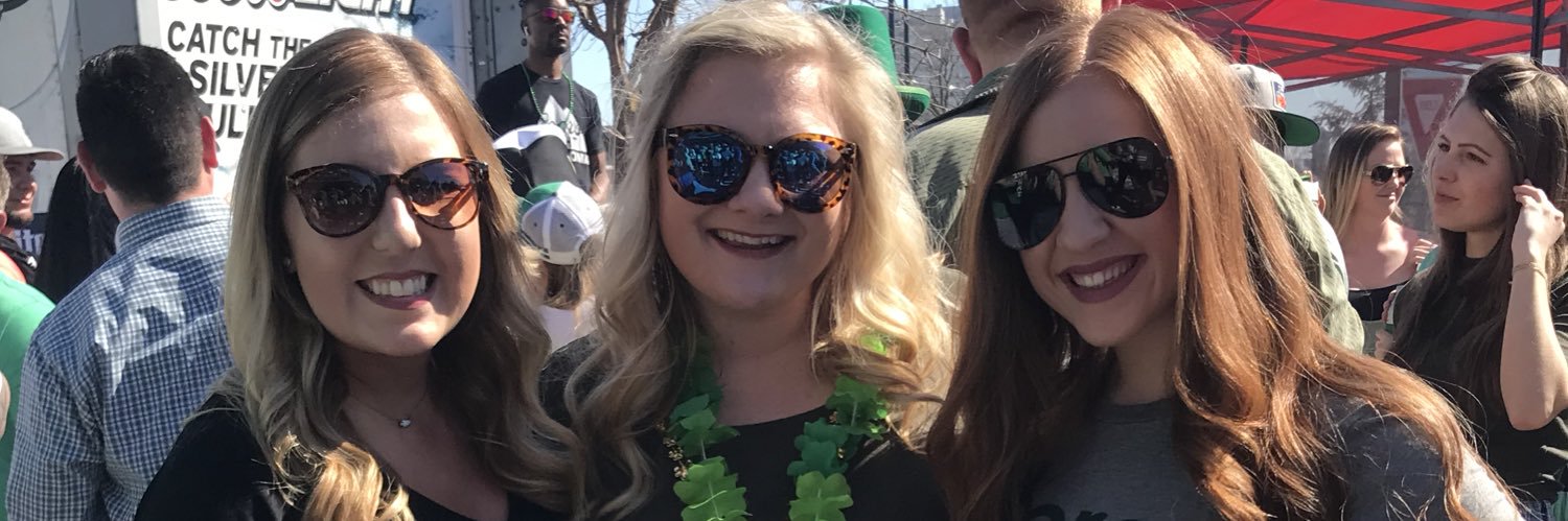 BrookeMack10's profile banner image