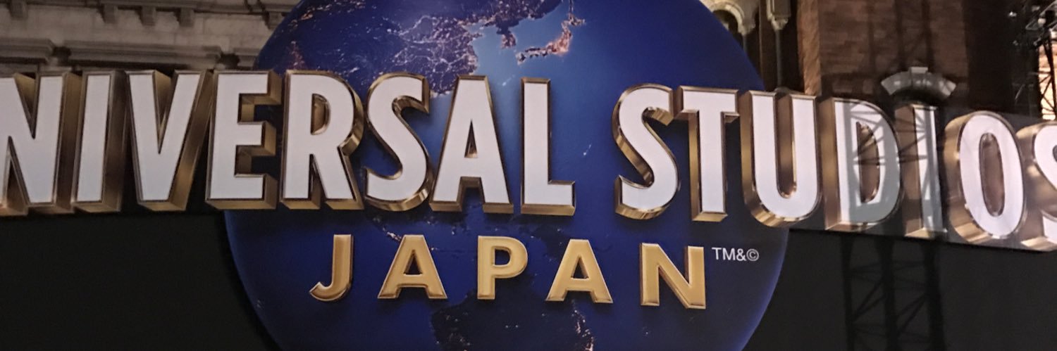 oripro34's profile banner image