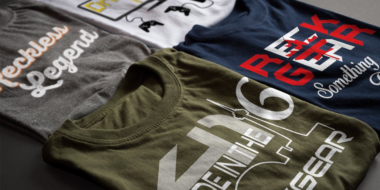 ReckGear's profile banner image