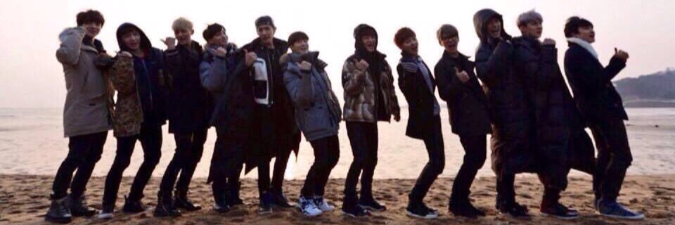 _____bbhyan's profile banner image