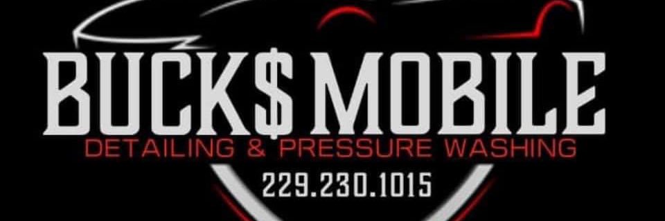 Maxweezy's profile banner image