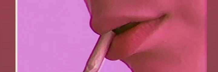 Mxrti__s's profile banner image