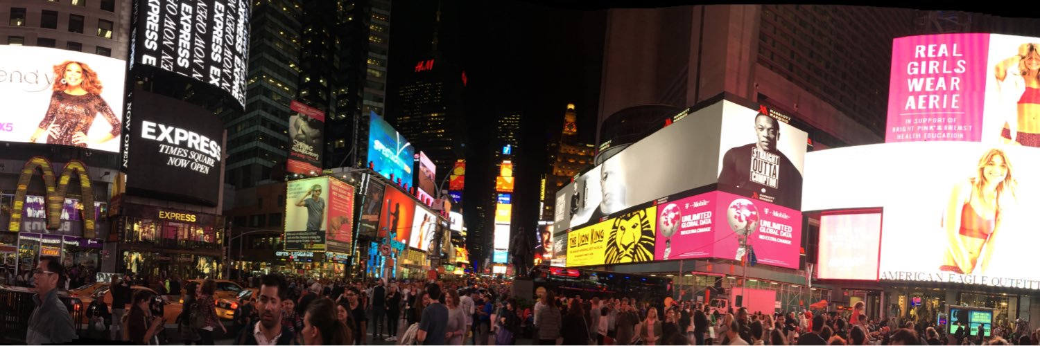 Bul Villafuerte banner