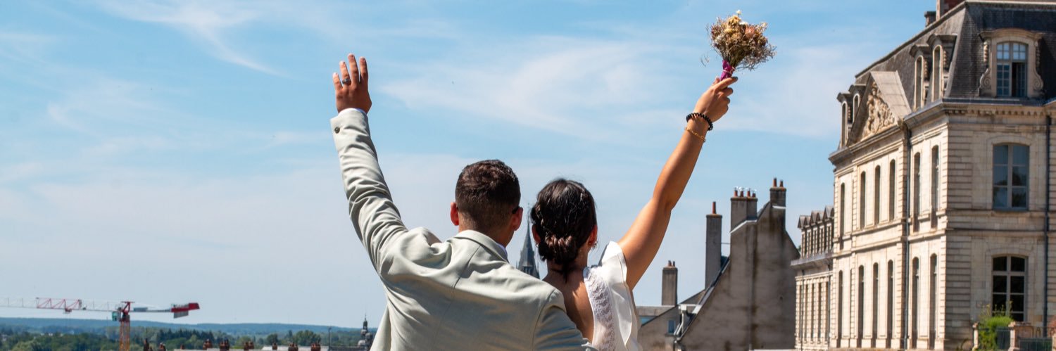 Dark 🦕✝️ banner