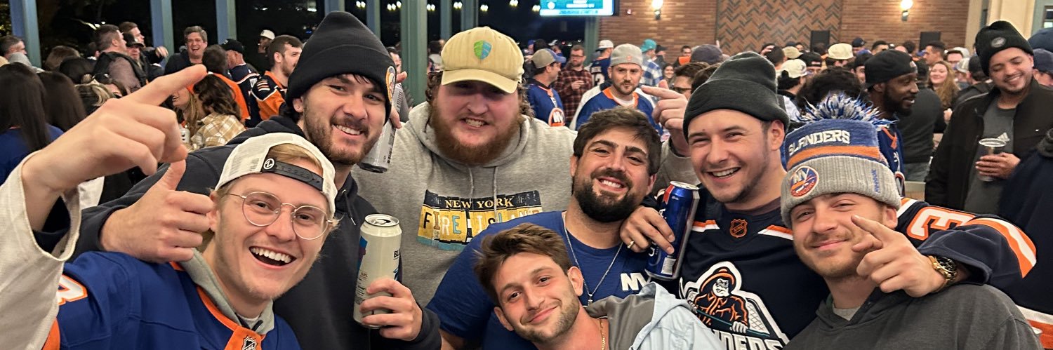 howielemon13's profile banner image