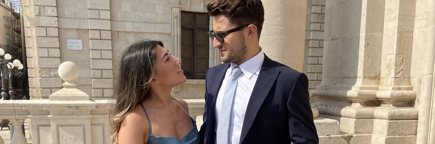 steficuffaro8's profile banner image