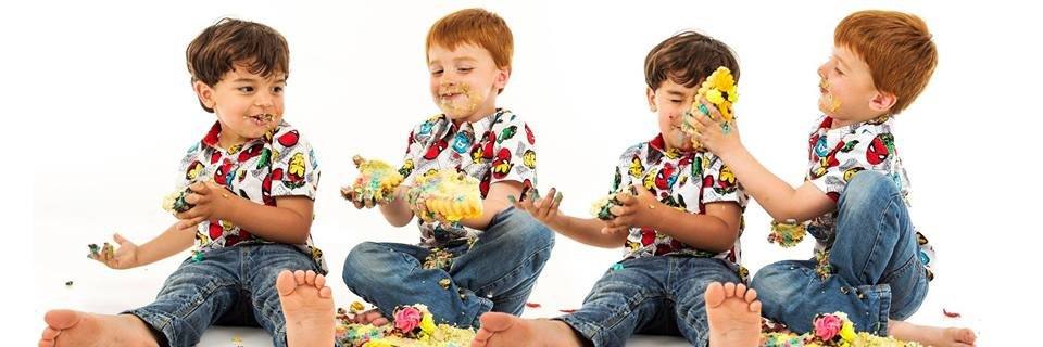 LiteBoxImagery's profile banner image