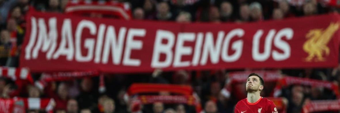 Clemensson 🇸🇪🇺🇸 #supportandbelieve banner