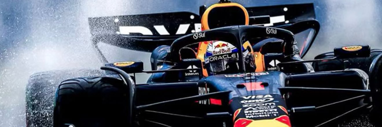 Ap_Ap23's profile banner image