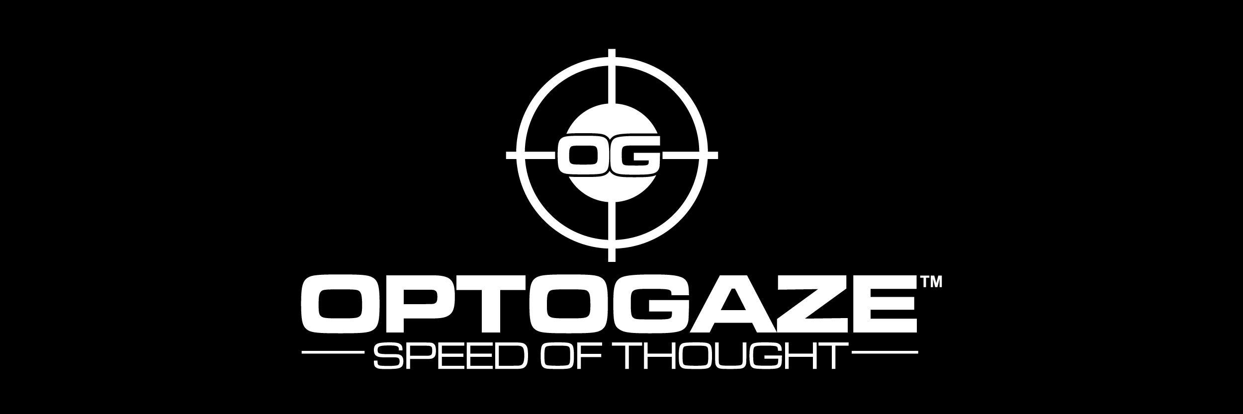 OptoGaze's profile banner image