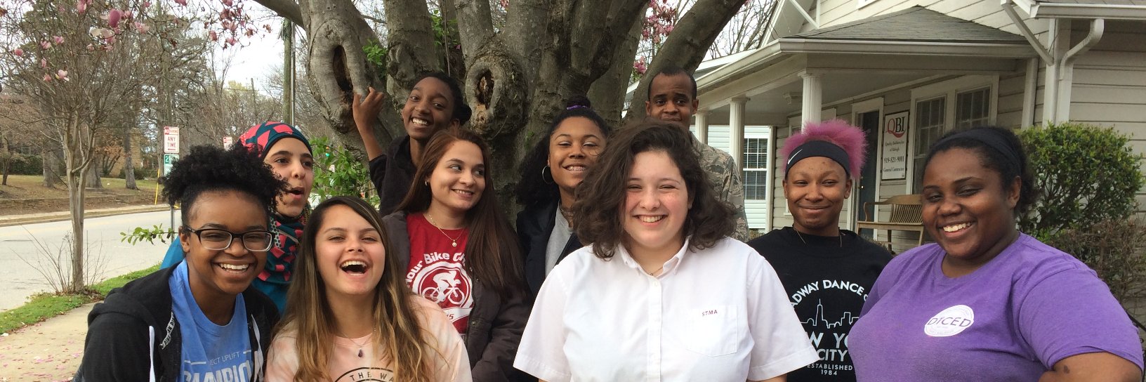 ElizabethEdwardsFdtn banner