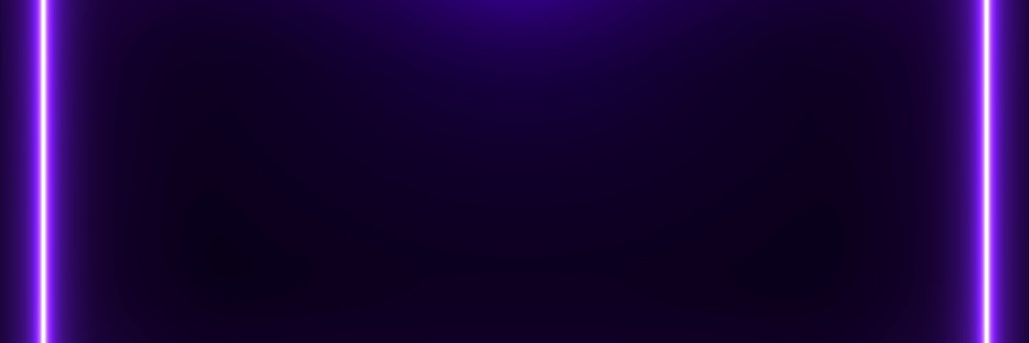 twirplington's profile banner image
