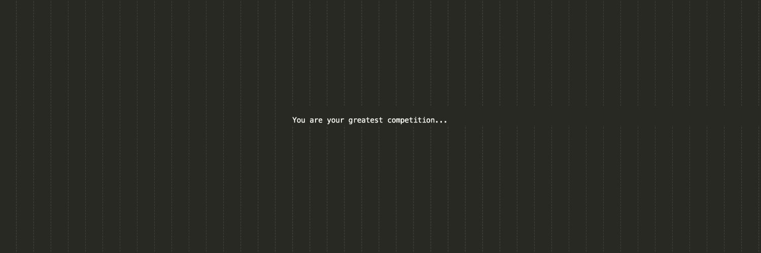 Pawel ₿ banner