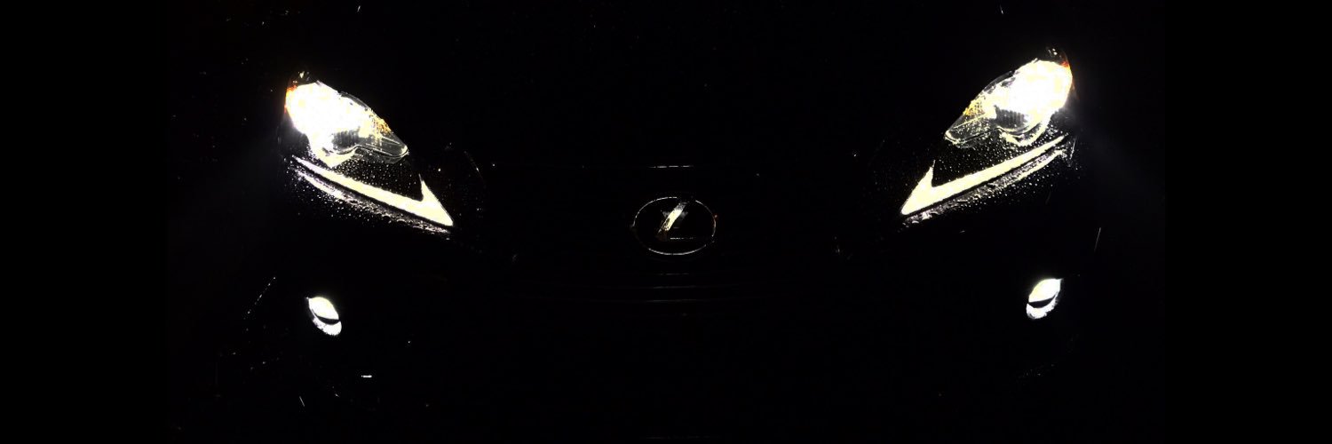 DavidKrajewski4's profile banner image