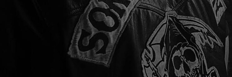 PipeVictor's profile banner image