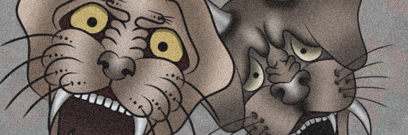 M_chay_s's profile banner image