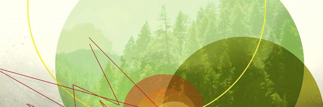StarryRabbitArt's profile banner image