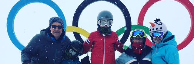 maddieclark's profile banner image