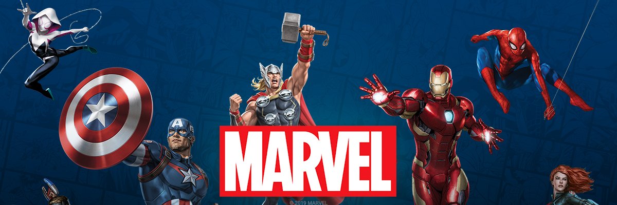 AvatarspoRyan's profile banner image