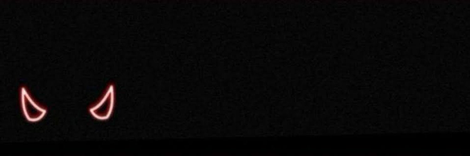 ardabence's profile banner image