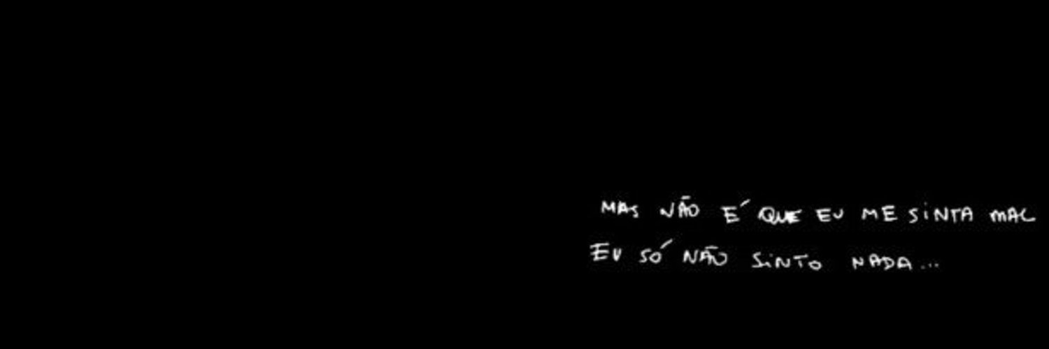 norminahfever's profile banner image