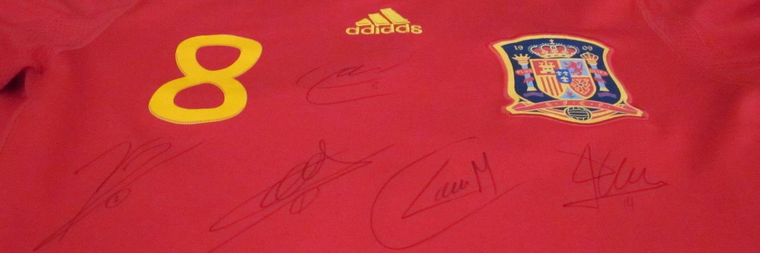 sumartinez11's profile banner image