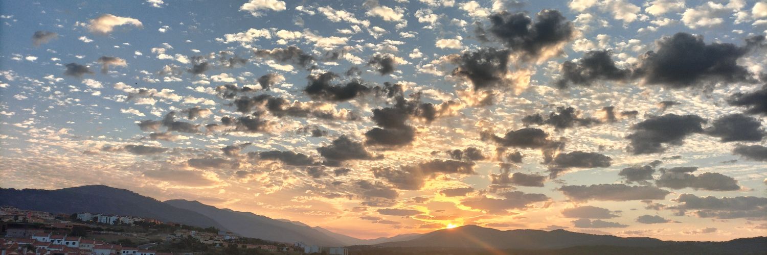 _Noeliiaa's profile banner image