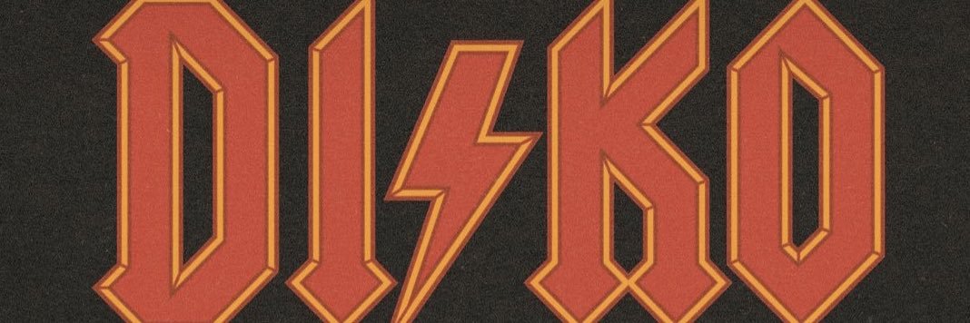 DaZ banner