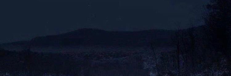 rsail1's profile banner image