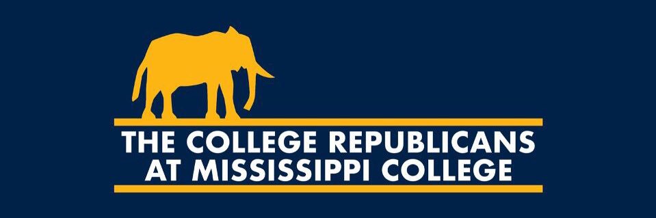 CRsatMC's profile banner image