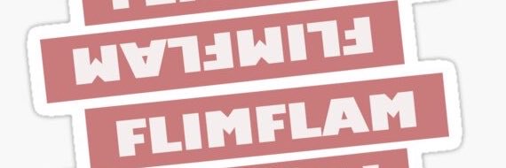 Friends_of_Hell's profile banner image