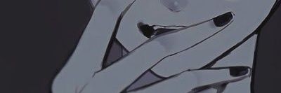 Garry997's profile banner image