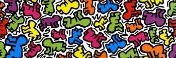 ChanteeStreetz's profile banner image
