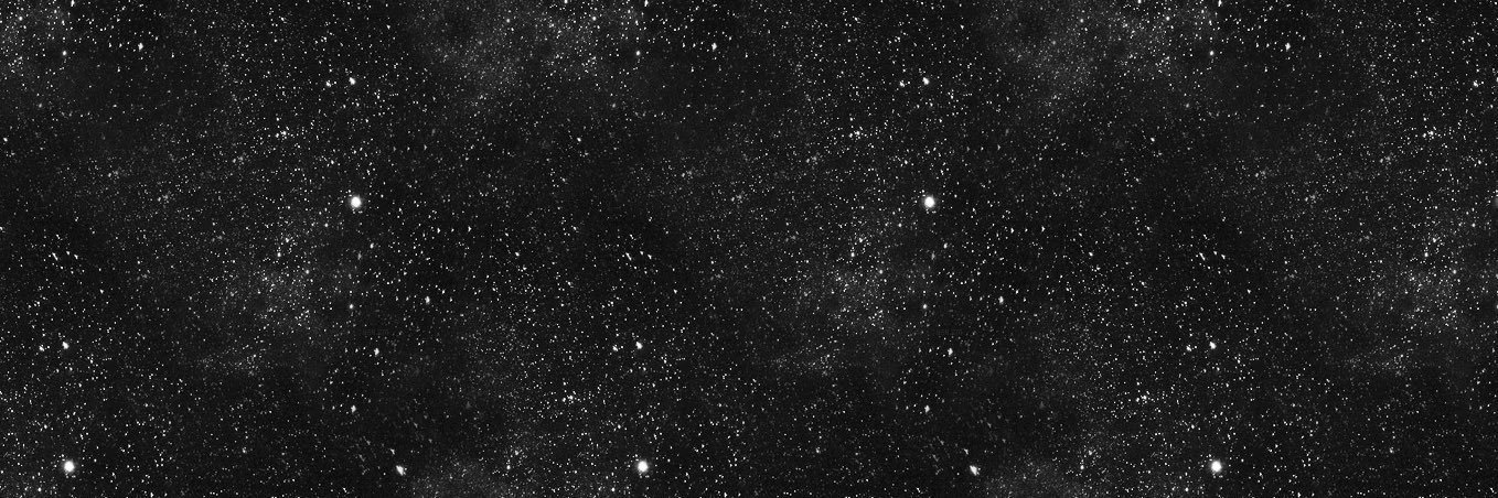 avetnamedAli's profile banner image