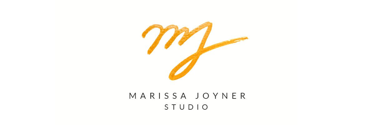 MarissaJoyner's profile banner image