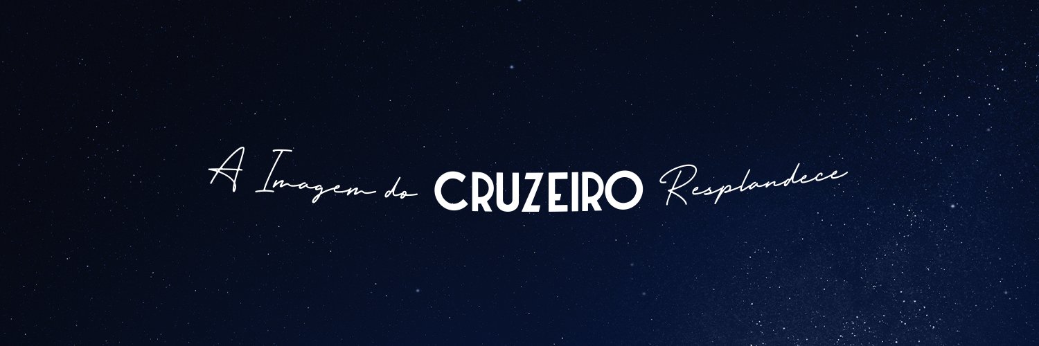 Nataliiap_'s profile banner image
