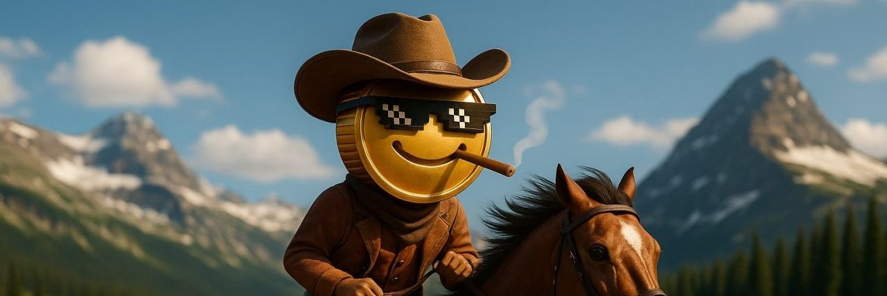 JmcMurga's profile banner image