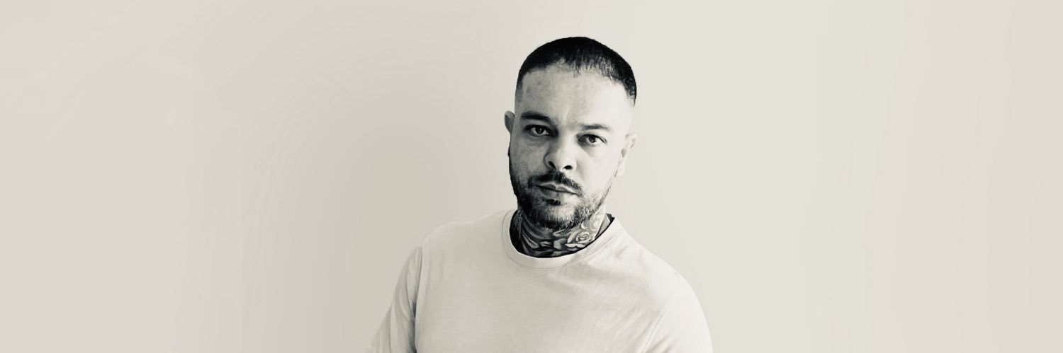 lendazn's profile banner image