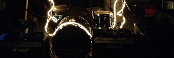 AlexLaitinen Profile Banner