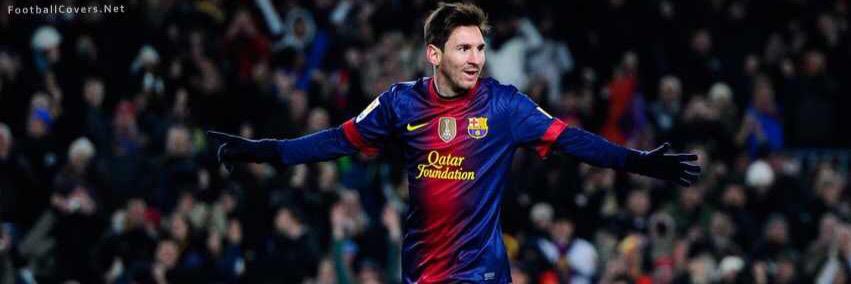 mo_basha's profile banner image